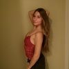 alyssahode